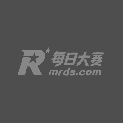 OnlyFans日本相关图片1 OnlyFans日本相关图片1